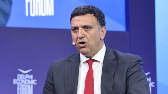 Συνάντηση Βασίλη Κικίλια με τον Οικουμενικό Πατριάρχη Bαρθολομαίο - Όσα συζήτησαν