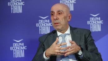 Γιάννης Μπρατάκος: Η Ελλάδα χρειάζεται ένα παραγωγικό μοντέλο που θα δημιουργεί μεγαλύτερη αξία