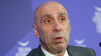 Γιάννης Μπρατάκος: Ο τουρισμός της επόμενης δεκαετίας χρειάζεται κανόνες, ισορροπία και εμπιστοσύνη