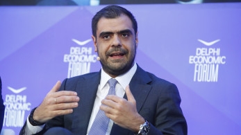Παύλος Μαρινάκης: Η μάχη κατά της παραπληροφόρησης είναι ζήτημα επιβίωσης, μας αφορά όλους (video)