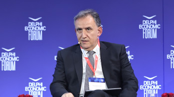 Γιάννης Παπαχρήστου: Το Υπερταμείο μετασχηματίζεται σε ενεργό επενδυτή και καταλύτη ανάπτυξης
