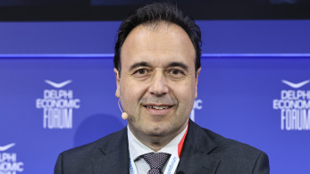 Δημήτρης Παπαστεργίου: Η απόλυτη αποδοχή των παροχών της τεχνητής νοημοσύνης οδηγεί σε λάθος συμπεράσματα (video)