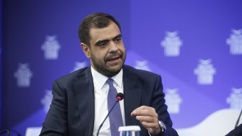 Παύλος Μαρινάκης: Η κοινωνία ορίζει την ατζέντα και εμείς οφείλουμε να δίνουμε τις απαντήσεις