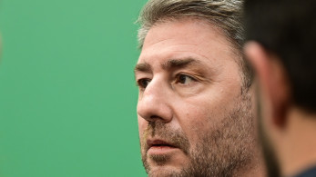 ΠΑΣΟΚ σε θεσμική υπέρβαση: Εξεταστική με αιχμές κατά της Δικαιοσύνης και πολιτική πίεση χωρίς όρια
