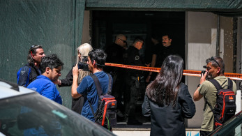 Αλλεργική στην επιβολή του νόμου η πολιτεία