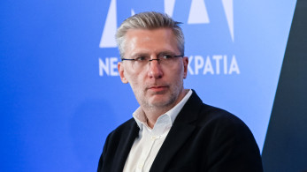 Άκης Σκέρτσος: Η «επανάσταση του αυτονόητου» και η απάντηση στους επικριτές του επιτελικού κράτους
