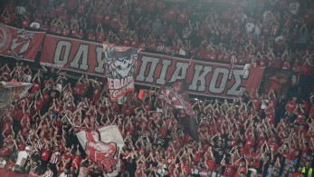 Ολυμπιακός Euroleague: όλοι οι δρόμοι οδηγούν στο Final Four της Αθήνας