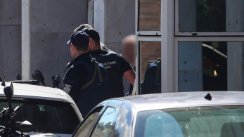 Δίωξη για τρία κακουργήματα στον 89χρονο - «Ήθελα να κάνω θόρυβο», είπε