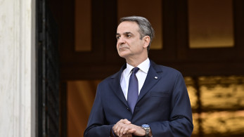Επιτελικό κράτος: Από το gov.gr στη μείωση των τροχαίων και από το panic button στο «Σπίτι μου» και τα προγράμματα 36 δισ. του Ταμείου Ανάκαμψης