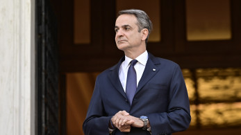 Opinion Poll: Κυριαρχία Νέας Δημοκρατίας και Κυριάκου Μητσοτάκη, αίτημα πολιτικής σταθερότητας - 16,8% διαφορά από το ΠΑΣΟΚ