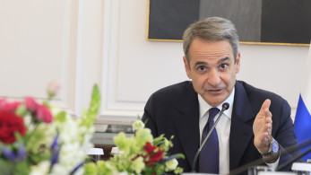 Κυριάκος Μητσοτάκης στο Υπουργικό Συμβούλιο: Όχι στον βούρκο και την τοξικότητα της αντιπολίτευσης (video)