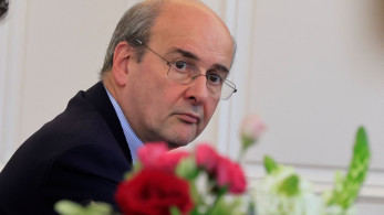 Κωστής Χατζηδάκης: Αυτονόητη υποχρέωσή μας η μη άσκηση ένδικων μέσων για Τέμπη