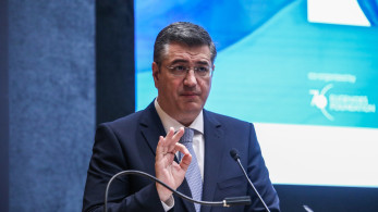 Απόστολος Τζιτζικώστας: Η Θράκη γίνεται «ασπίδα» και ενεργειακός κόμβος της Ευρώπης με επενδύσεις δισεκατομμυρίων στον Έβρο