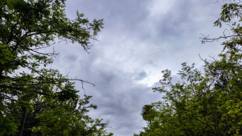 ClimateHub: η Πρωτομαγιά του 2026 η τέταρτη ψυχρότερη τα τελευταία 135 χρόνια