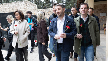 Άδωνις Γεωργιάδης: «Βόμβα» με αιχμηρή ανάρτηση για Τσίπρα και ΠΑΣΟΚ