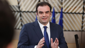 Κυριάκος Πιερρακάκης: Απαιτείται πολιτικό θάρρος για να επιτευχθεί ο οικονομικός μετασχηματισμός