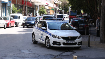 Χανιά: δίωξη για δωροδοκία στον ιατροδικαστή και τον τοξικολόγο - Τι ερευνούν οι Αρχές