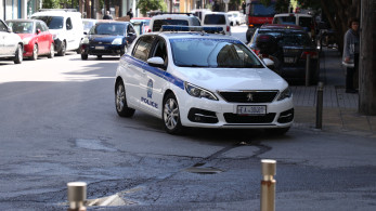 Ηράκλειο: πατέρας σκότωσε 20χρονο που θεωρούσε υπεύθυνο για τον θάνατο του γιου του
