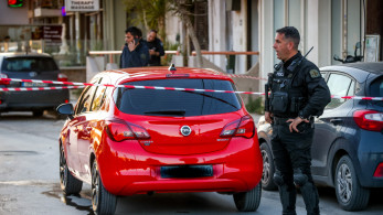 Ηράκλειο: νέα στοιχεία για την δολοφονία 20χρονου από 54χρονο - Ηχητικό ντοκουμέντο (video)