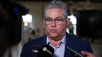 ΚΚΕ: Συνωμοσίες, ΝΑΤΟ και ψυχροπολεμική ρητορική χωρίς τέλος