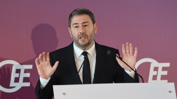 ΠΑΣΟΚ: ο «αιώνιος έφηβος» της ελληνικής πολιτικής