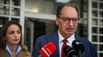 Ας φρεσκάρουμε λίγο τη μνήμη του Χρήστου Σπίρτζη με την επιλεκτική ευαισθησία