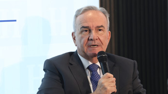 Νίκος Παπαθανάσης: Διασφαλισμένη η χρηματοδότηση στα πέντε αρδευτικά έργα ΣΔΙΤ