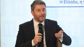 4ήμερη εργασία από τον Ανδρουλάκη: «Λιγότερο burnout», περισσότερα ερωτήματα