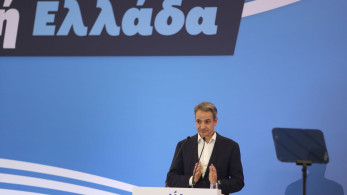 Πρόωρες εκλογές: ο χρησμός Μητσοτάκη και ο πειρασμός του φθινοπώρου