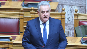 Αθανάσιος Καββαδάς: Αποζημιώσεις άνω των 210 εκατ. ευρώ για την κτηνοτροφία