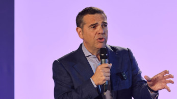 Οι «μαύρες αγκινάρες» του Αλέξη Τσίπρα: ένας ακόμη διαχειριστής της μιζέριας