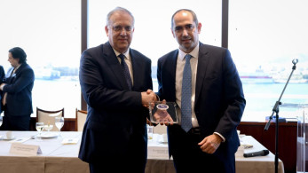 Τάκης Θεοδωρικάκος: Η ελληνική ναυτιλία στο επίκεντρο της αναπτυξιακής στρατηγικής της χώρας