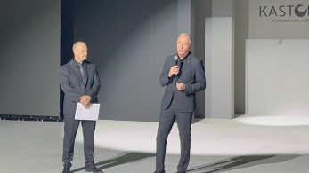 Σταύρος Καλαφάτης: «Μπαράζ ενισχύσεων 39 εκατ. ευρώ για τη γούνα - Στήριξη-μαμούθ στη Δυτική Μακεδονία»