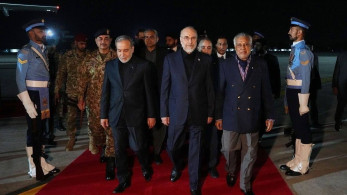 Οι ΗΠΑ συμφώνησαν να ξεμπλοκάρουν τα ιρανικά «assets» - Πρόοδος στο Ισλαμαμπάντ;