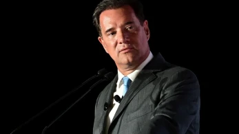 Η συγκίνηση του Άδωνι με ασθενή: βίωσε την αλλαγή στο ΚΑΤ