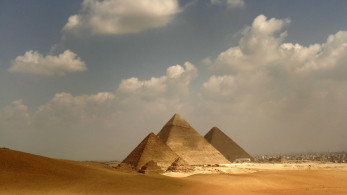 Σαν σήμερα το 1996 ισλαμιστές τρομοκράτες δολοφονούν δεκαοκτώ Έλληνες τουρίστες στο Κάιρο