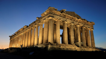 S&P Global Ratings: Επιβεβαίωση του ελληνικού αξιόχρεου στο «ΒΒΒ» με σταθερή προοπτική