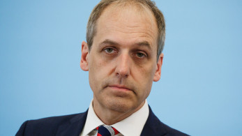 Γερμανικά πολεμικά πλοία κατευθύνονται στη Μεσόγειο με στόχο τα Στενά του Ορμούζ