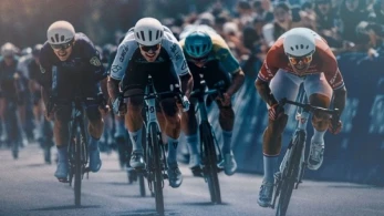 ΔΕΗ Tour of Hellas 2026: «Χειροκροτάμε τους Αθλητές!» - «Συμμετέχουμε στις παράλληλες δράσεις!»