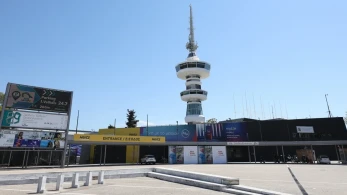 Πακέτο ελαφρύνσεων έως 1,2 δισ. ευρώ στη ΔΕΘ με φόντο το υψηλό πλεόνασμα (video)