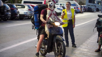 Κοινωνικός Τουρισμός 2026-2027: ποια ΑΦΜ υποβάλουν πρώτα αίτηση (video)