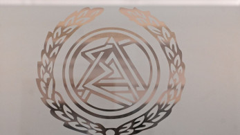 Στη γραμμή Ανδρουλάκη μέλη του ΔΣΑ: ζητούν την παραίτηση του εισαγγελέα του Αρείου Πάγου
