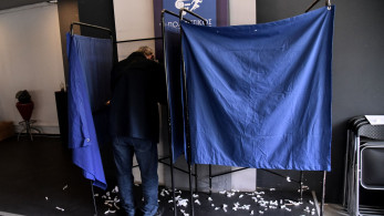Σε δημόσια διαβούλευση ο Κώδικας Τοπικής Αυτοδιοίκησης: κατάργηση του δεύτερου γύρου εκλογών