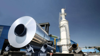 Η ElvalHalcor στηρίζει την ομάδα μπάσκετ «Κύδων Special Team» για παιδιά στο φάσμα του αυτισμού