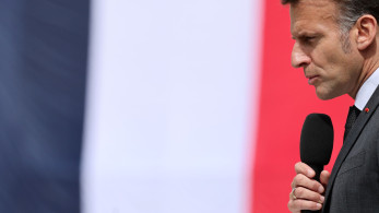 Έρευνα: Ο ευρωπαϊκός χάρτης της κυβερνητικής αστάθειας