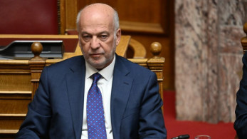 Γιώργος Φλωρίδης: Στόχος η πολιτική εκμετάλλευση στα Τέμπη - Σφοδρή επίθεση σε Κωνσταντοπούλου (video)