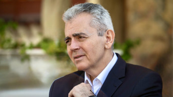 Μάξιμος Χαρακόπουλος: Θα διαψευστούν όσοι πλάθουν σενάρια πτώσης της κυβέρνησης Μητσοτάκη