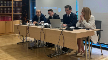 Η Ελλάδα στην 11η θέση του κόσμου στις περιβαλλοντικές επιδόσεις