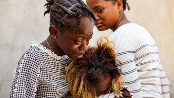 Αϊτή: 30 νεκροί σε ποδοπάτημα στο φρούριο Citadelle Laferrière