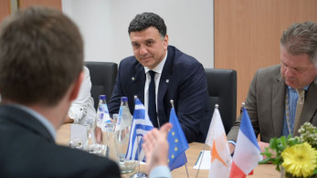 Βασίλης Κικίλιας για  ενεργειακή μετάβαση: «Χρειάζονται ρεαλιστικές λύσεις που να μην επιβαρύνουν τους πολίτες»